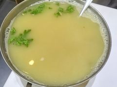 -第一驴.经典老菜.家常菜.火锅(友谊路店)