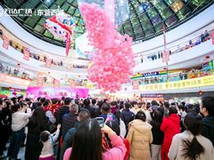 -万达广场(东营西城店)