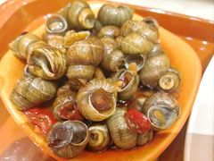 -白金汉爵大酒店-24小时餐厅(南京白金汉爵大酒店店)