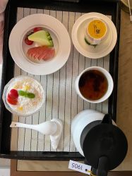 -杭州医学院附属妇儿医院