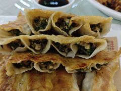 -普天和酒楼·新津菜·烤鸭(天津之眼店)