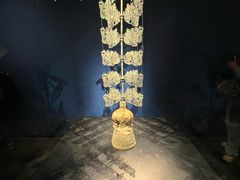 -你好酒店(成都九眼桥牛王庙店)