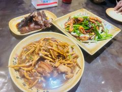 -75幢私房菜馆