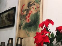 -郭家大院(新源店)