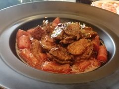 -大蓉和(一品天下店)