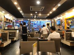 -源记茶餐厅(凤凰店)