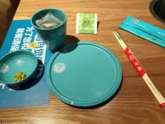 -晴季寿司(红旗街万达店)