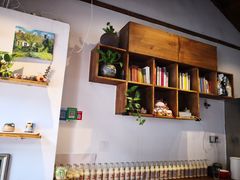 -阿木舂记·特色小吃(平江路店)