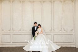 -壹HOME胶片摄影工作室