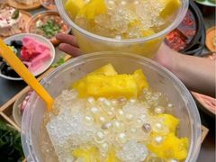 -重庆十八梯传统风貌区