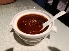 -汉唐宴长安食府