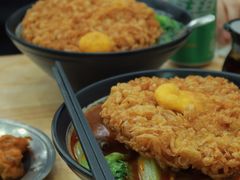 -笋果坊螺蛳粉(竹园小区店)