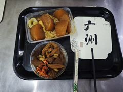 -阿姨牛杂(北京路店)