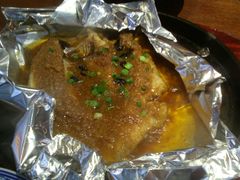 -聚缘·湘味音乐餐厅party(罗湖店)