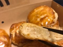 -御蝶坊生日蛋糕KNAC(创业店)