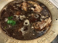-和庆斋羊蝎子火锅·碳缸烧烤(顺义旗舰店)