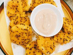 -清心鸡沙田乳鸽店·非遗传承(石溪店)