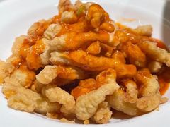 -鸡毛店·川菜(李家沱店)