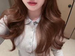 -GANO HAIR 