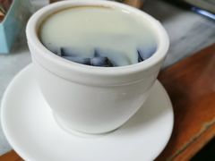 -沙湾姜撞奶甜品店(昌岗中路店)