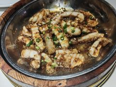 -红日饭店(裕隆三路店)