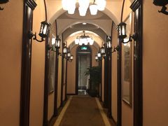 -荣府宴(南阳路店)