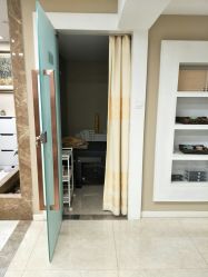 -产后帮产后修复(首城国际店)