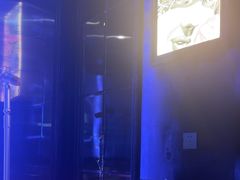 -酷秀KTV(五道口店)