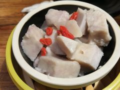 -茶花妹子云南餐厅(北大店)