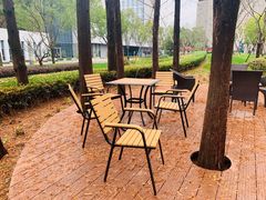 -中共上海市委党校 上海行政学院