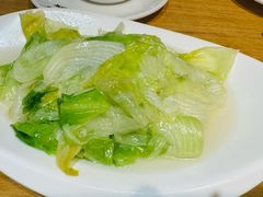 -宏记广东客家菜(丰汇店)
