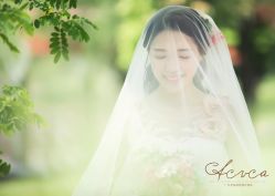 点击看大图 -爱城婚纱摄影·品质严选店