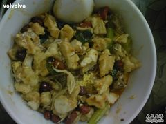 picture-0173-老乌家特色小炒泡馍(大皮院店)