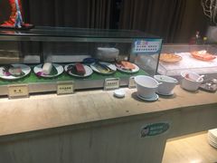 -亿民平安国际大酒店西餐厅(彩田北路店)