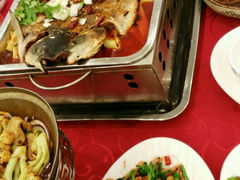 android_upload_pic-簋街仔仔小龙虾(总店)