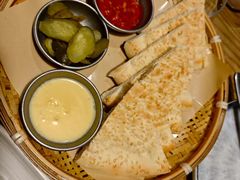 -那时新疆·若羌(经纬汇店)