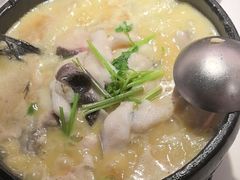 -春天里餐厅(西田城店)