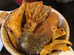 -大龙火锅(老店)
