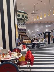 -奈尔宝家庭中心·亲子餐厅(鄞州万达店)