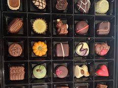 -世纪联华超市(外海店)