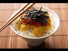 -Hatsune隐泉日式料理(三里屯太古里店)