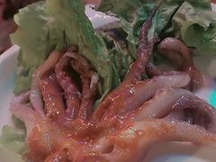-超级神炭烤肉夜食(芥园西道店)