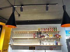 -玩啤国度精酿啤酒(宝山店)