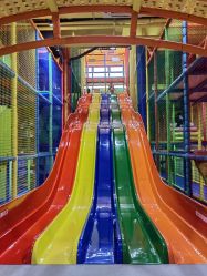 -宝燕乐园(闵行旗舰店)