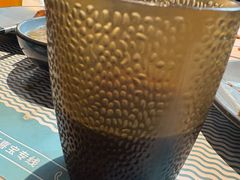 -喜庭海鲜自助(北辰三角洲北辰荟店)