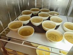 -清真·伊然轩青海特色美食