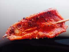 -香酥鸡排(京汉大道店)