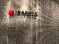 -上海观复博物馆