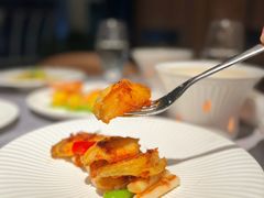 -三利音·浦之舟(滨江大道店)