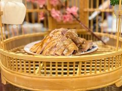-杨记隆府(南坪店)